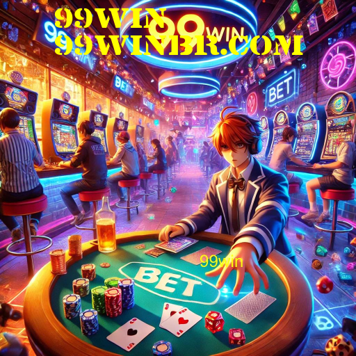 Reação da Comunidade