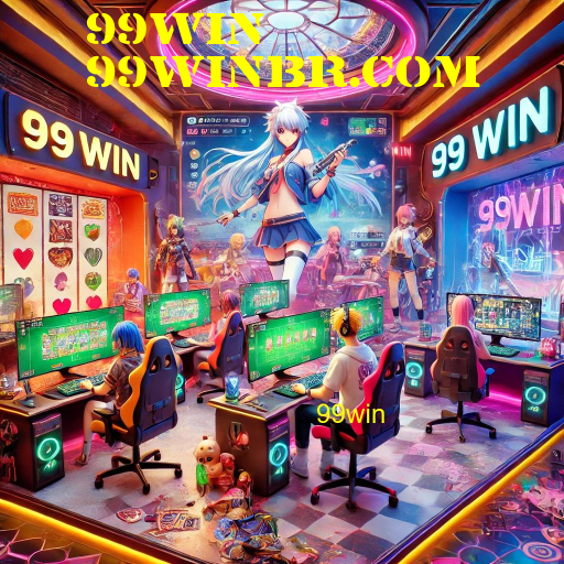 Impacto da Inovação