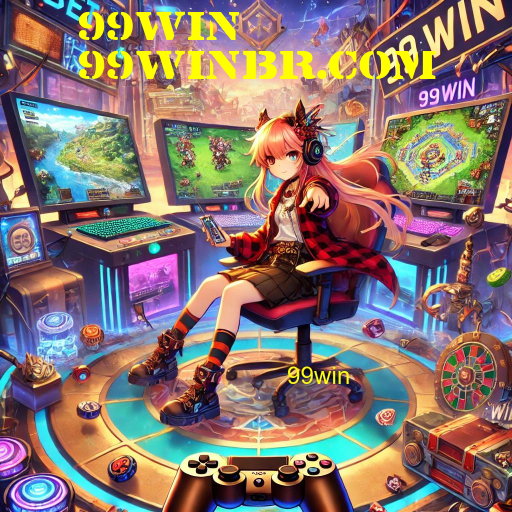 Impacto da Inovação