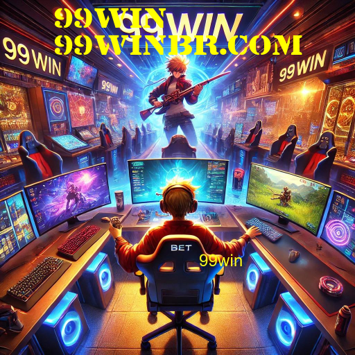 Reação da Comunidade